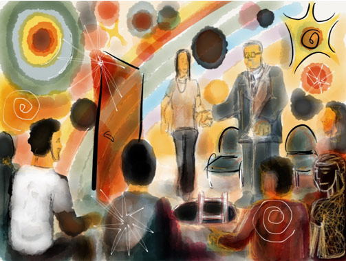 Por Enrique Negueruela