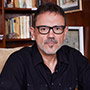 Juan Hungría