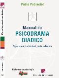 Manual de Psicodrama Díádico