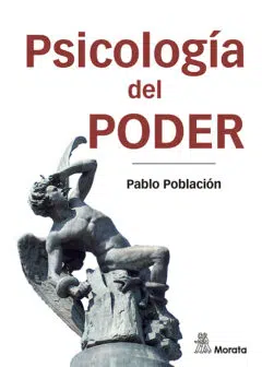 Psicología del Poder 