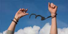 psicoterapia y adicciones. Reconstruyendo la historia desde el rol