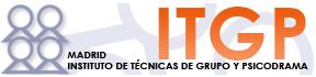 ITGP Instituto de técnicas de grupo y psicodrama
